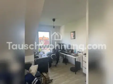 Dresden Wohnungen, Dresden Wohnung mieten