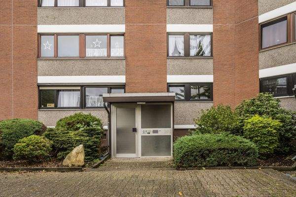 Hier könnte Ihr neues Zuhause sein!