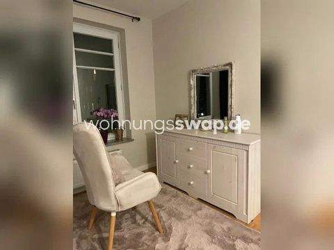 Hamburg Wohnungen, Hamburg Wohnung mieten