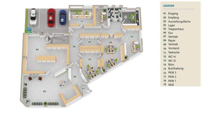 Grundriss grafisch 2.jpg