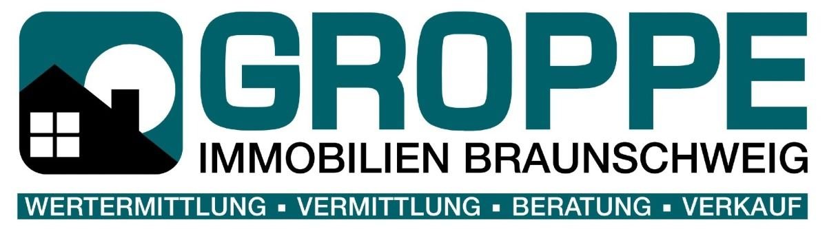 Groppe - Immobilien