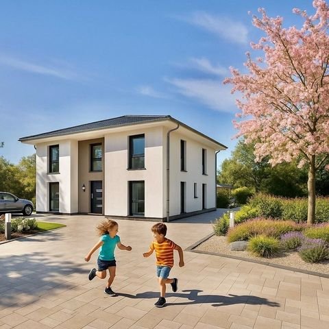 Wildenberg Häuser, Wildenberg Haus kaufen