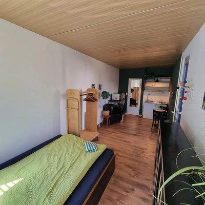 10849366-db46-4530-8c61-e1c21eb78930