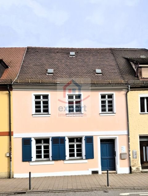 Erlangen Häuser, Erlangen Haus kaufen