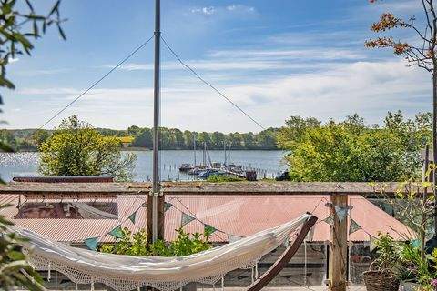 Boren Renditeobjekte, Mehrfamilienhäuser, Geschäftshäuser, Kapitalanlage