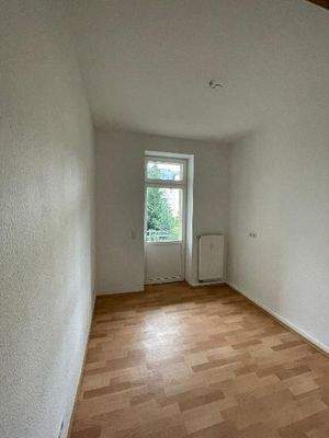 Bsp. Küche mit Balkon