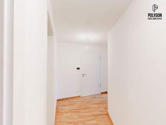 Polygon-Heilbronn-10232025_145829