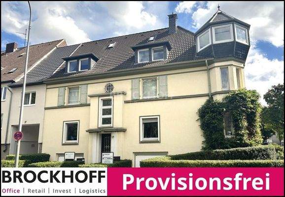 Titelbild Vorlage Office