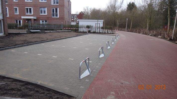 Foto Stellplätze Emma - Bohnemann - Str. (1).JPG