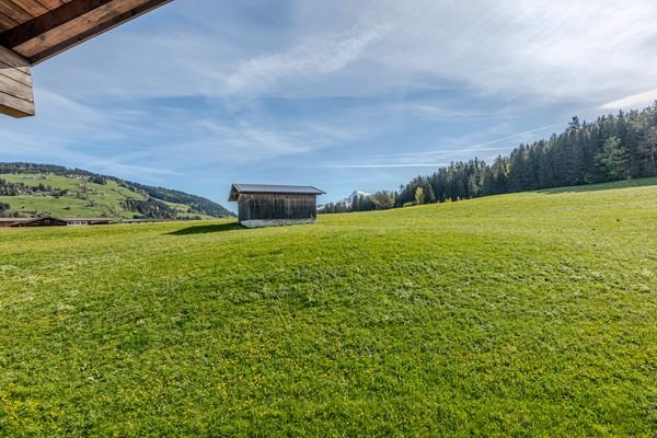 G_G_3091-HDR
