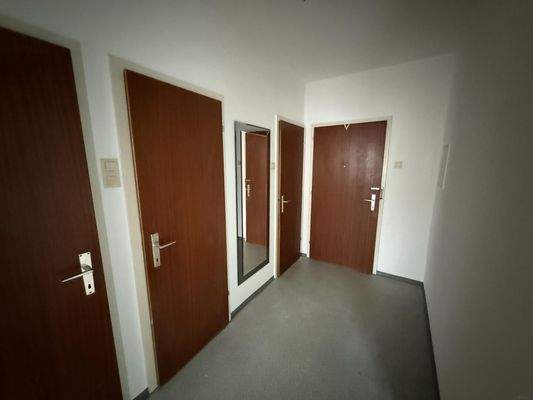 20250912_083252568_iOS