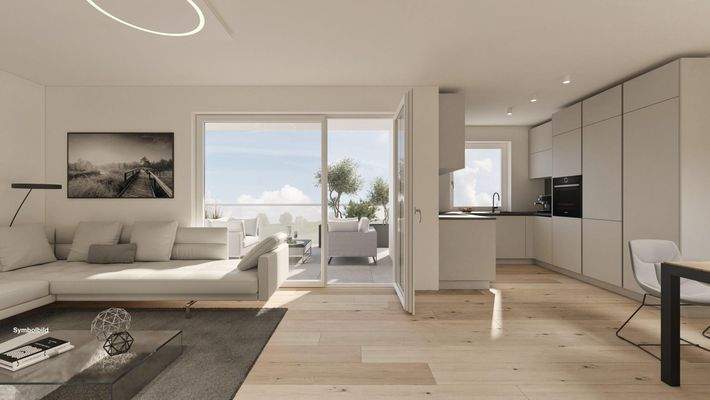 Lichtenberg Top 4_01