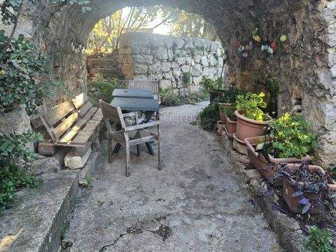 Mljet Häuser, Mljet Haus kaufen