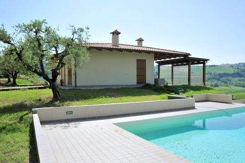 Serra De' Conti Häuser, Serra De' Conti Haus kaufen