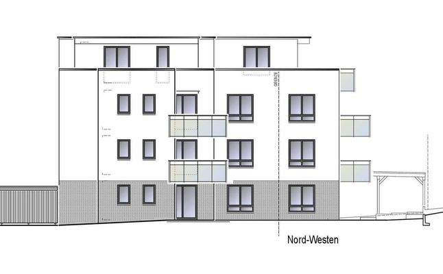 Nord-West Ansicht.jpg