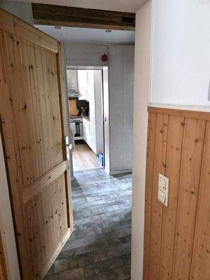 WhatsApp Image 2025-07-10 at 09.41.56 (12).jpeg