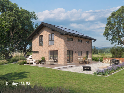 Baunatal Häuser, Baunatal Haus kaufen