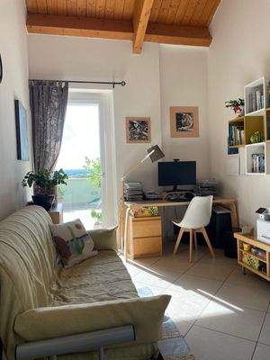 PHOTO-2025-09-24-18-26-12 4.jpeg