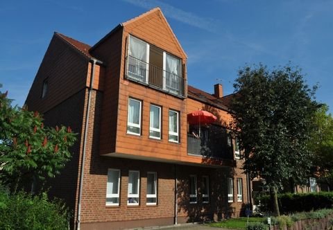 Norderstedt Wohnungen, Norderstedt Wohnung kaufen