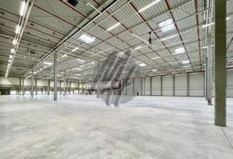 INFOS UNTER: 06171-586000