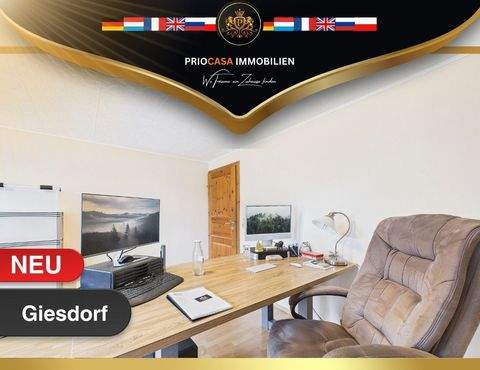 Giesdorf Häuser, Giesdorf Haus kaufen