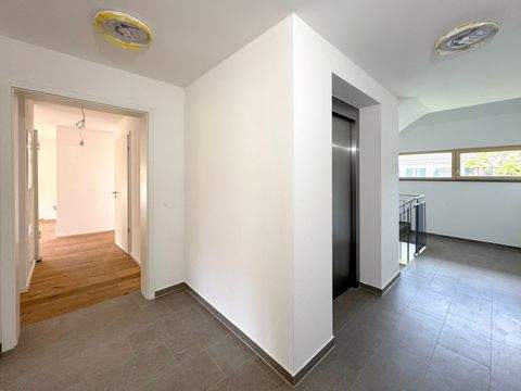 Garmisch-Partenkirchen Wohnungen, Garmisch-Partenkirchen Wohnung kaufen