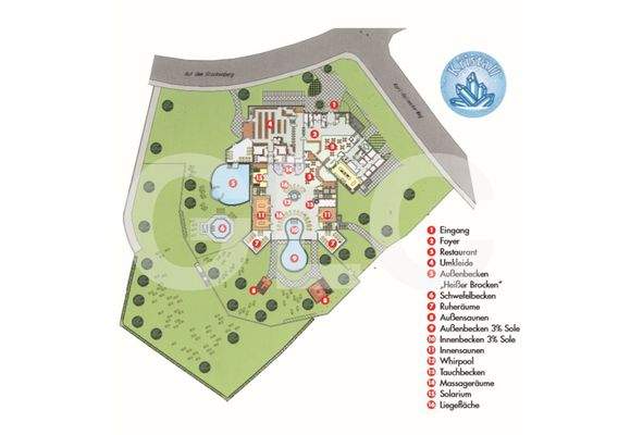 Objektansicht_Saunatherme_Altenau