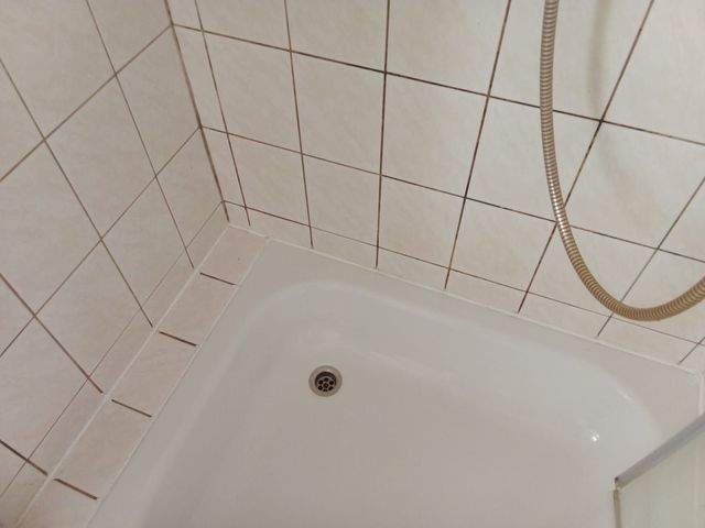 Renovierte 2 Raum Wohnung in Oberhohndorf Zwickau ab sofort zu vermieten - Photo 3