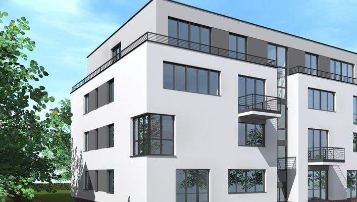 002_mehrfamilienhaus-hueltzstr_x1920_v01-9aab4bf1.