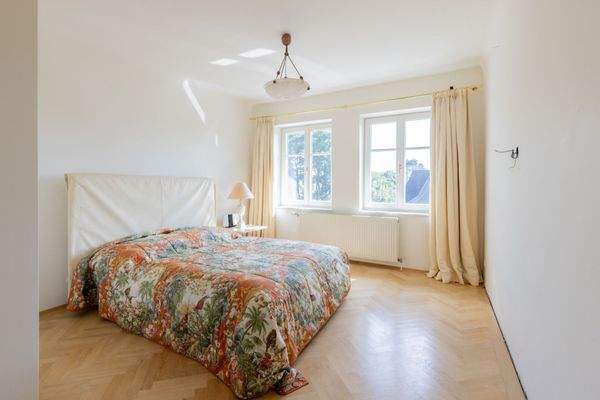 23 - 250909_ÖRAG_Baden_Horagasse 1_Birgit Naimer-23