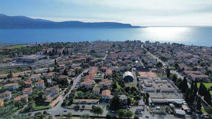 dji_fly_20250227_104126_517_1740649456724_photo_op