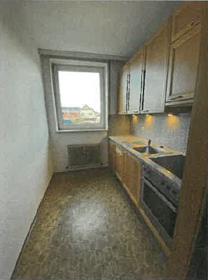 Screenshot 2024-02-22 155404.png