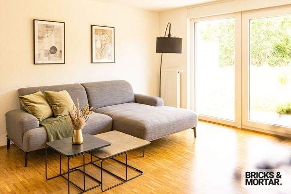 Musterhaus-Wohn-Ess-EG