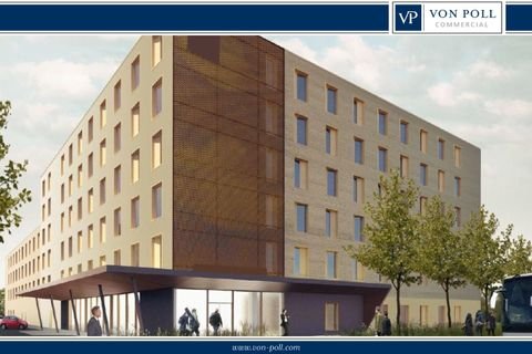 Köln Renditeobjekte, Mehrfamilienhäuser, Geschäftshäuser, Kapitalanlage