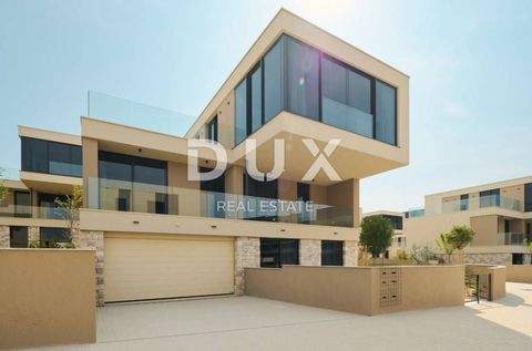 Centar, Luka, Finida Häuser, Centar, Luka, Finida Haus kaufen