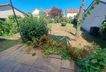B-Blick-in-den-Garten.jpg