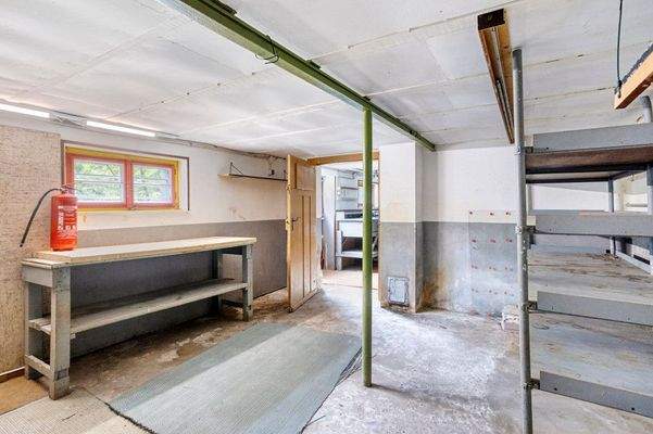 Haus_26_Keller (1)