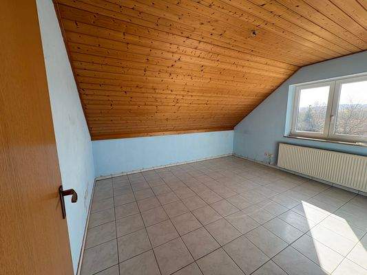 1. OG 2. Kinderzimmer 