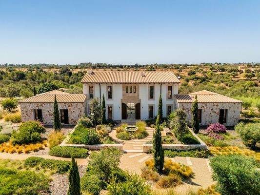 1_exklusive-finca-santanyi-mondrago-neubau-2022 (1