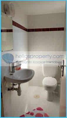 3 Zi Whg Kyparissia Meerblick (6)