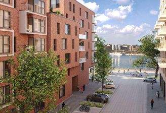 Seitliche-Wasserlage 