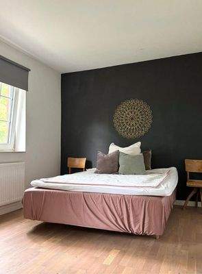 Whg2/1.OG/Schlafzimmer