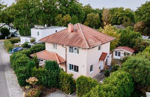 Deutsch Evern Häuser, Deutsch Evern Haus kaufen