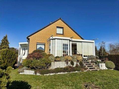 Gehrden Häuser, Gehrden Haus kaufen