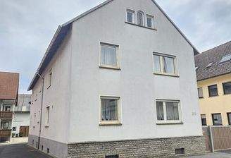 Ansicht
