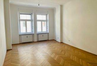 PHOTO-2025-04-09-12-45-02 (3).jpg