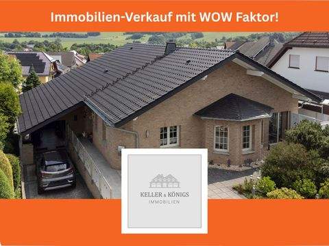 Kempenich Häuser, Kempenich Haus kaufen