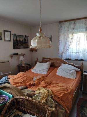 WhatsApp Image 2022-07-05 at 07.10.30 (1).jpeg