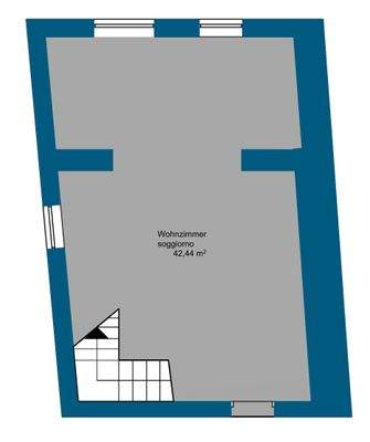 R06464SCTE Grundriss Erdgeschoss-page-001.jpg