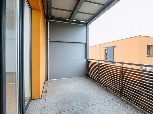 Die Stadtfelder
Ulnerstr.9_2L